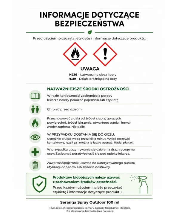 Informacje dot. bezpieczeństwa Seranga Outdoor.png