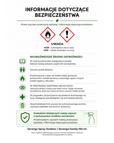 Informacje dot. bezpieczeństwa Seranga mix.png