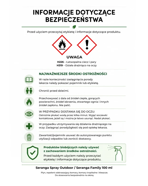 Informacje dot. bezpieczeństwa Seranga mix.png